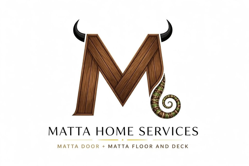 Matta Home Services
