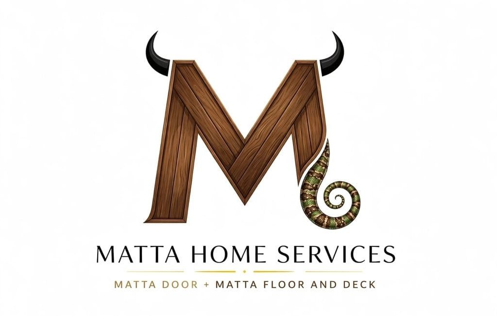 Matta Home Services
